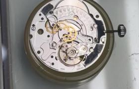 Detailed Solutions for Audemars Piguet Watches Running Fast