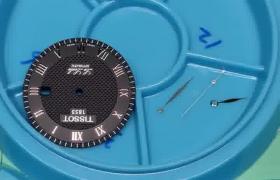Collection of Solutions for Discoloration on Rolex Watch Straps
