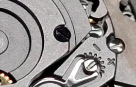 What are the reasons why a Patek Philippe watch strap feels too tight?