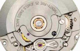 In-depth Analysis of Troubleshooting Methods for Rust on Armani Watch Movements