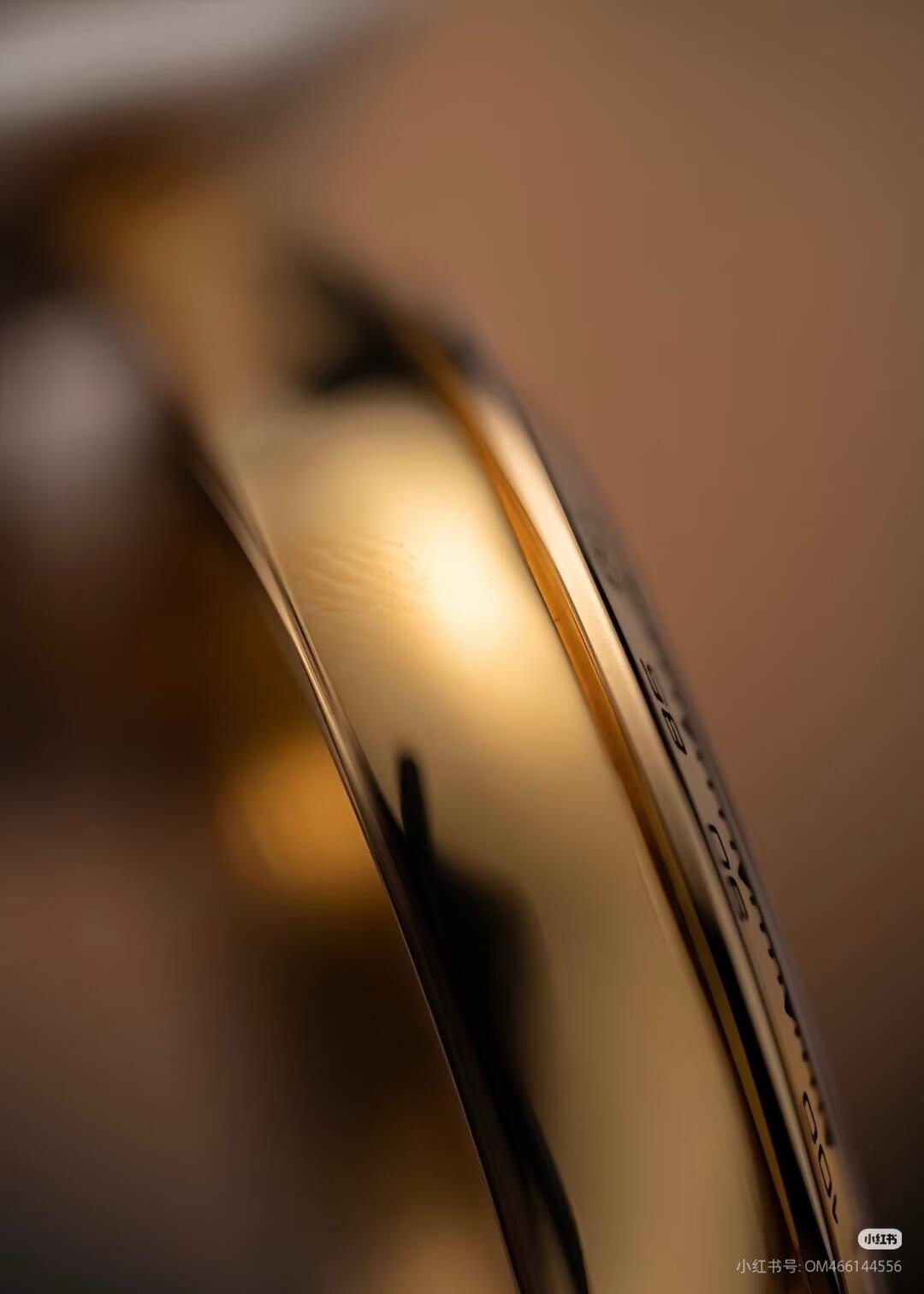 In-depth Analysis of Solutions for Stopped Hands on Omega Watches (Image)