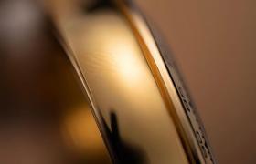 In-depth Analysis of Solutions for Stopped Hands on Omega Watches