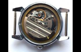 Detailed Troubleshooting Tips for Armani Watches That Stop and Start Interm