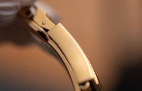Summary of Solutions for Scratches Inside Rolex Watch Movements Summary of Solutions for Scratches Inside Rolex Watch Movements