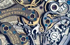 Complete Guide to Troubleshooting Inaccurate Timekeeping of Breguet Watches Complete Guide to Troubleshooting Inaccurate Timekeeping of Breguet Watches