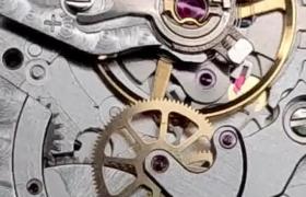 Complete Guide to Fixing Intermittent Running Issues on Breguet Watches