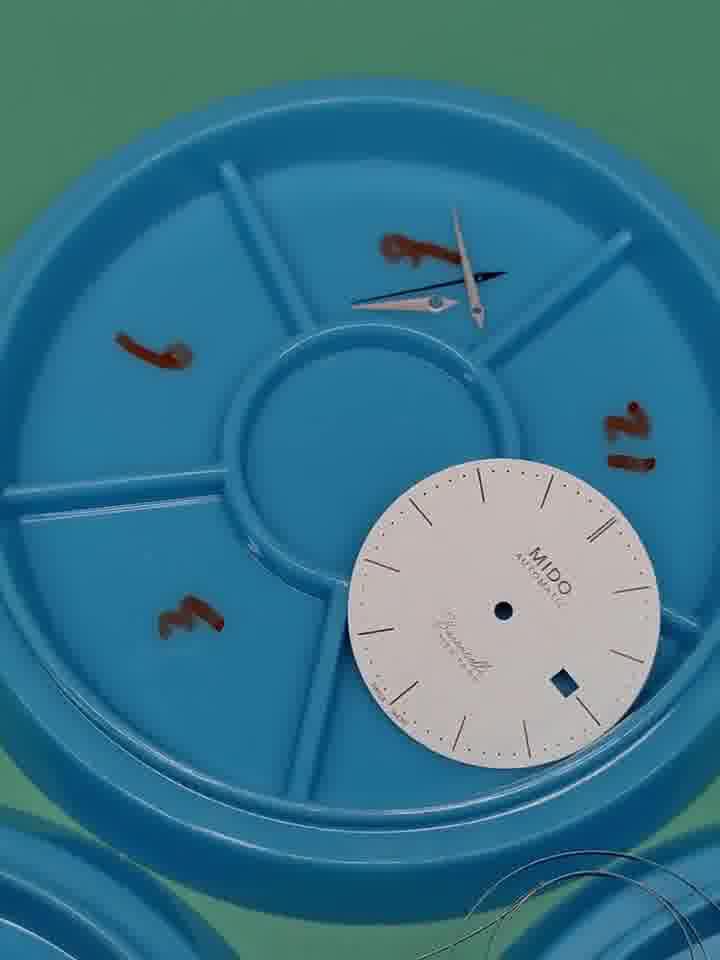 Recommended Tips to Fix Tight Patek Philippe Watch Straps (Image) Recommended Tips to Fix Tight Patek Philippe Watch Straps (Image)