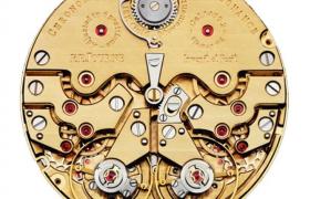 Solutions for Rust on IWC Watch Hands: A Complete Guide