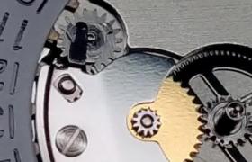 Does Breguet produce watches without a date display?