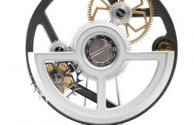 Solutions for Rust on Rolex Watches Solutions for Rust on Rolex Watches