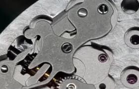 Comprehensive Solutions for Rust on the Dial of Breguet Watches