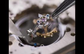 Detailed Tips for Resolving Stoppage Issues of Blancpain Watches