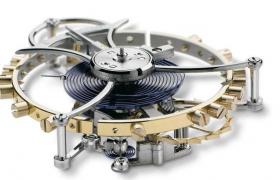 Field Visit Report on the Latest Addresses of Hengdeli Luxury Watch Maintenance Centers (2026)