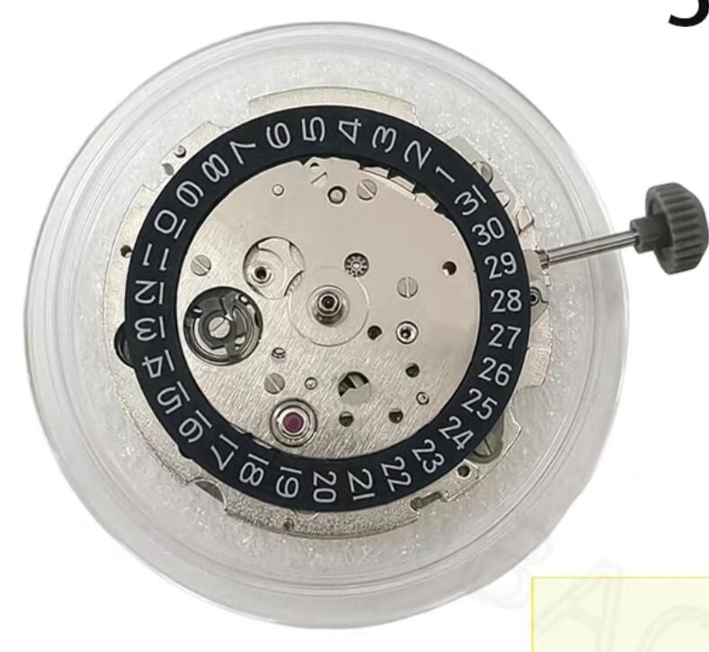 Research Report on the Latest Outlets & Addresses of Hengdeli Watch After-sales Service Centers (2026) (Image)