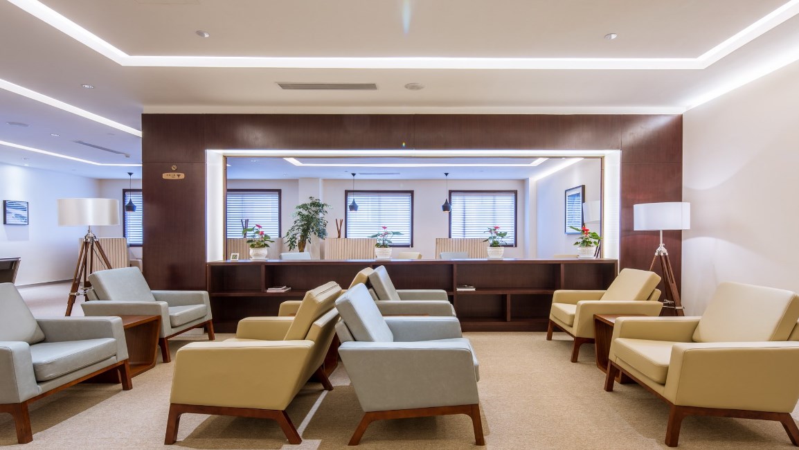 What are the latest phone numbers and addresses of Patek Philippe's after-sales service network What are the latest phone numbers and addresses of Patek Philippe's after-sales service network