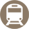 Transportation Route Icon - Chongqing Hengdeli Service Center Transportation Route Icon - Chongqing Hengdeli Service Center