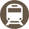 Transportation Route Icon - Chongqing Hengdeli Service Center Transportation Route Icon - Chongqing Hengdeli Service Center