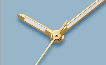 Complete Maintenance Service Complete Maintenance Service