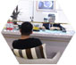 Visible Whole Repair Process - Henderson Watch Repair & Maintenance Center