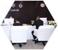 Professional One-on-One Service Connection - Henderson Watch Repair & Maintenance Center