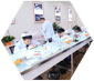 Strict Watchmaker Assessment System - Henderson Watch Repair & Maintenance Center