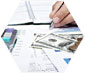Fully Disclosed Cost Breakdown - Henderson Watch Repair & Maintenance Center