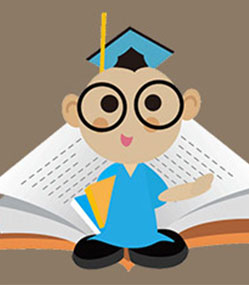 Hengdeli Repair Service Center
