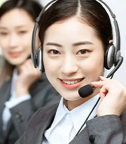 Hengdeli Official Service Center