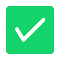 Two-year Warranty - Henderson Official Maintenance Center