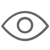 Page Views - Hengdeli Watch Service Center