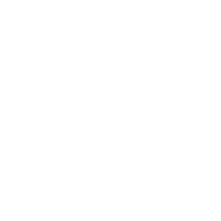 make a phone call