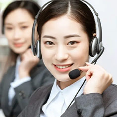 Hengdeli Watch After-sales Repair Service Center - Exclusive Benefits 