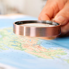 Addresses of Hengdeli Official Repair Service Centers - Location Inquiry