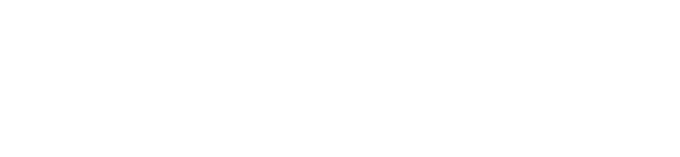 Hendeli repair address
