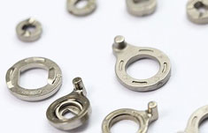 Spare Parts - Henderson Watch Repair & Maintenance Center