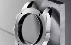 Exclusive Watchmaking Technology - Henderson Watch Repair & Maintenance Center