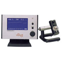 Multifunctional Watch Timing Tester - Henderson Official Watch Repair & Maintenance Center