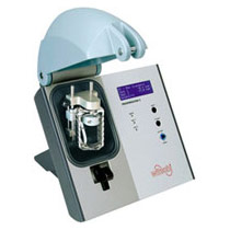 Vacuum Water Resistance Tester - Henderson Official Watch Repair & Maintenance Center