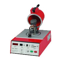 8810 Vacuum Waterproof Tester - Henderson Official Watch Repair & Maintenance Center