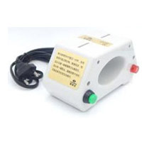 Watch Demagnetizer - Henderson Official Watch Repair & Maintenance Center