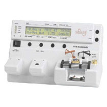 Quartz Watch Tester - Henderson Official Watch Repair & Maintenance Center