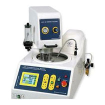 ACS900 Ultrasonic Cleaning Machine - Henderson Official Watch Repair & Maintenance Center