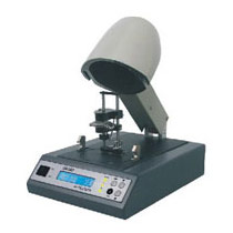 ALC2000 Vacuum Waterproof Tester - Henderson Official Watch Repair & Maintenance Center