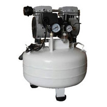JUN-AIR6-4 Silent Vacuum Air Pump - Henderson Official Watch Repair & Maintenance Center