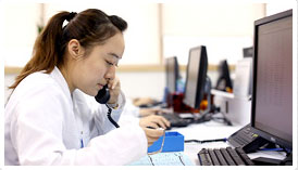 Confirmation and Payment - Hengdeli Official Repair