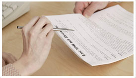 Repair Confirmation - Hengdeli Official Repair