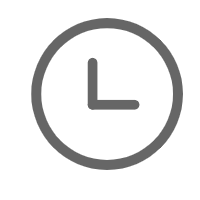 Publish Date - Hengdeli Watch Service Center