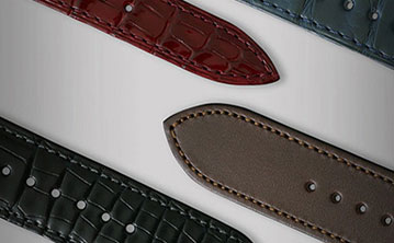 Personal Customization Personal Customization