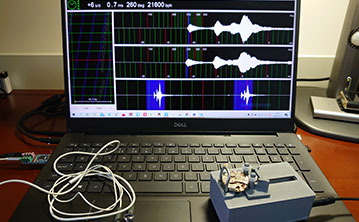 Demagnetization (Free) Demagnetization (Free)