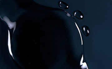 Water and Dust Ingress Water and Dust Ingress